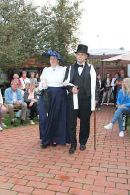 Co nesmělo chybět v šatníku (66)