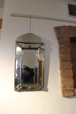 Co nesmělo chybět v šatníku (7)