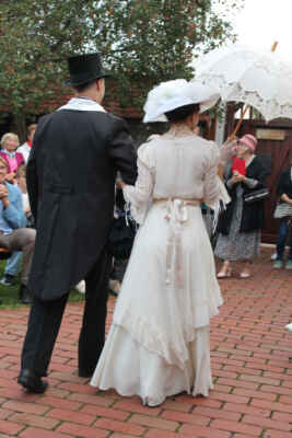 Co nesmělo chybět v šatníku (73)