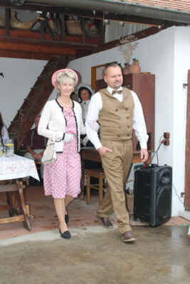 Co nesmělo chybět v šatníku (77)