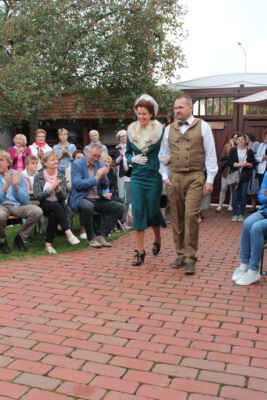 Co nesmělo chybět v šatníku (80)