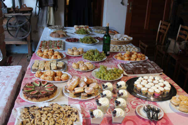 Co nesmělo chybět v šatníku (88)