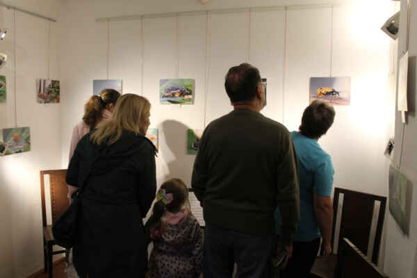 Co nesmělo chybět v šatníku (91)