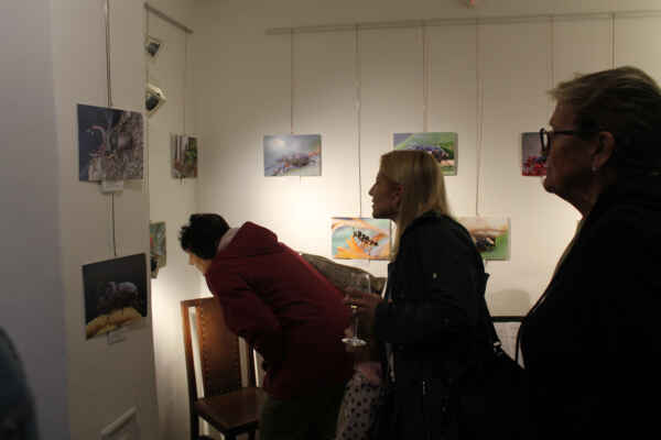 Co nesmělo chybět v šatníku (92)