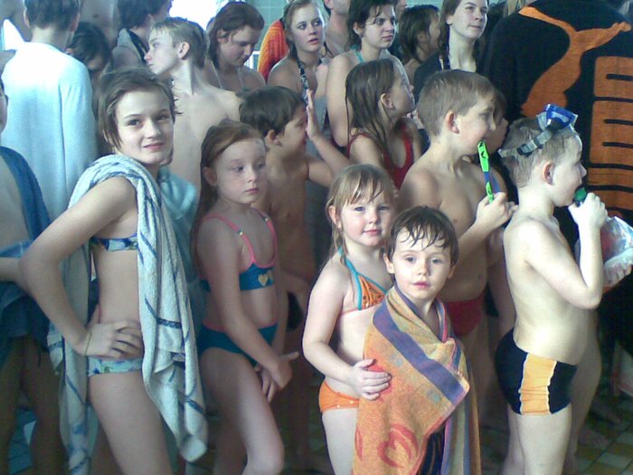 .rajce.idnes.boys bazén – sdhkralovstvi – album na Rajčeti