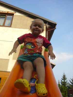 idnes rajce.runaked lilcuti3 favdolls[[[[[[[[[ 