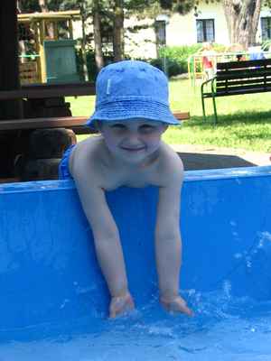 rajce.idnes.cz 2011rajce idnes child "маленькая дочка  без трусов 