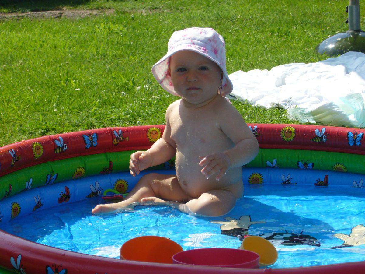 rajce.idnes.cz 2011"