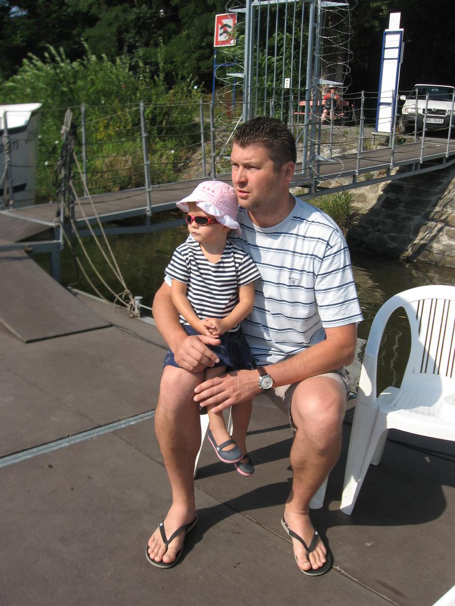 rajce.idnes.cz-boy-boat-nude 