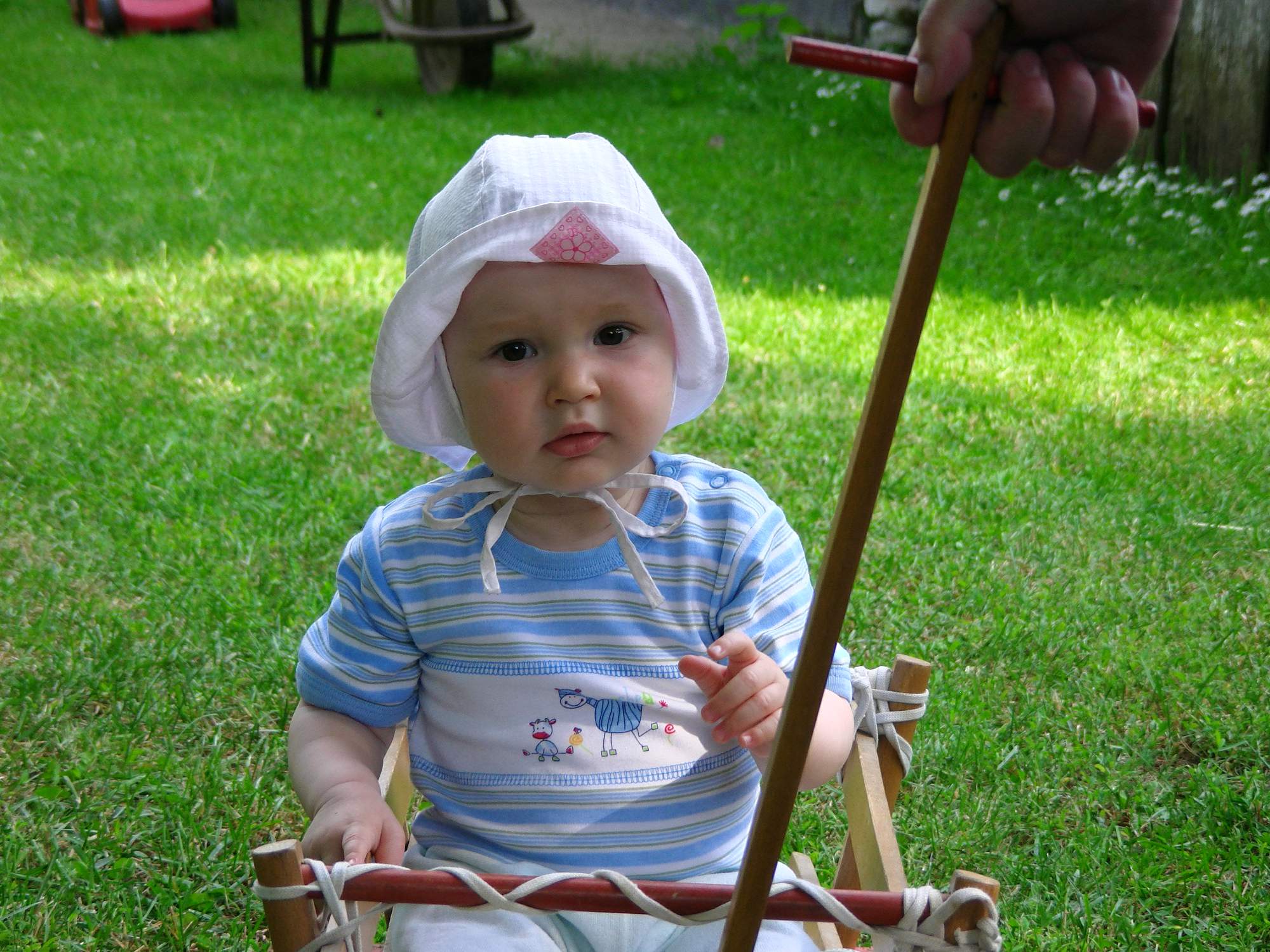 rajce.idnes.cz baby. 1 