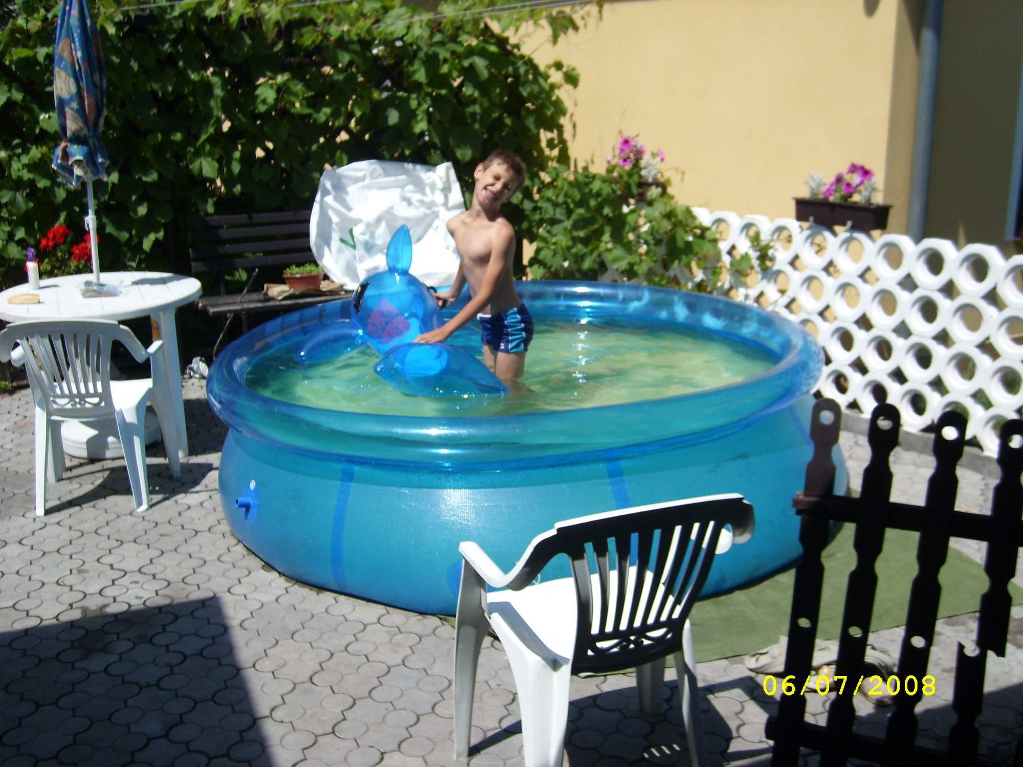 rajce.idnes.cz 2008( leto červenec 2008 – 000789 – album na Rajčeti